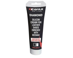 Vosk Cofra Diamond 100ml