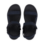 Lee Cooper M LCW-25-34-3551MA sandály 45
