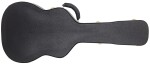 Martin 000-42 Modern Deluxe