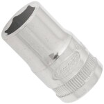 Vigor V2600N V2600N vložka pro nástrčný klíč 14 mm