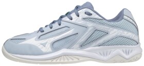 Sálová obuv Mizuno THUNDER BLADE 3 V1GC217002 Velikost obuvi v EU: 36,5