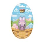 Funko Pocket POP Singles: Lilo & Stitch - Angel (Easter)