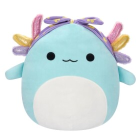 Squishmallows Axolotl Irina 20 cm