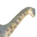 Safari Ltd. Safari Ltd. Figurka - Camarasaurus
