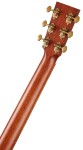 Furch Vintage 3 OM-SR CNR Active (rozbalené)