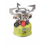 Meva Outdoorový Vařič Atos - Piezo,Meva Outdoorový Vařič Atos - Piezo