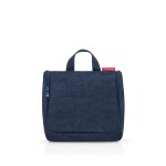 Toaletní taštička Reisenthel Toiletbag Twist navy