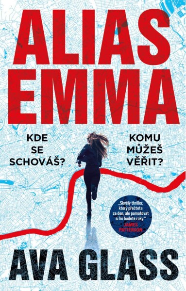 Alias Emma