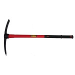 Krumpáč 2,5 kg se sklolaminátovou násadou