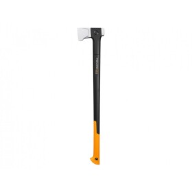 Sekera štípací L - X36 FISKARS 1069109