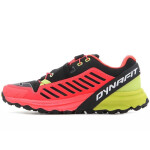 Alpine PRO W 64029 0937 EU 36,5