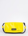 FREITAG F171 Laura