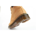 Glans Dr. Martens W 16755220 dámské 36