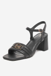 Sandály Mexx R24SS944932A Syntetický materiál