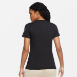 Dámská sportovní obuv DN5856 010 Nike