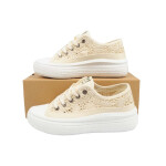 Lee Cooper W LCW-23-44-1620L dámské boty 40