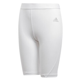 Dětské fotbalové šortky Short Tight Adidas cm