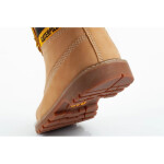 Zimní boty Caterpillar Colorado 2.0 W P110428 45