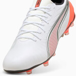 Boty Puma king Match FG/AG 108832-01 40
