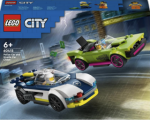 LEGO City (60415)