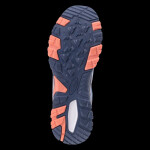 Boty Hi-Tec Hiset Low WP M 92800657933 42