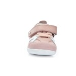 Bobux Xplorer Chase Ballet pink první