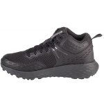 Boty Columbia Konos TRS Outdry Mid M 2103761010 45