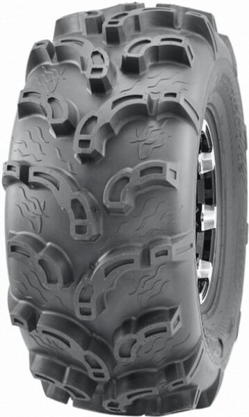 25x9,00-11 6PR 47J P375 TL WANDA
