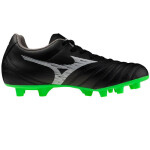 Boty Mizuno Monarcida Neo III Select Jr P1GB252502 37