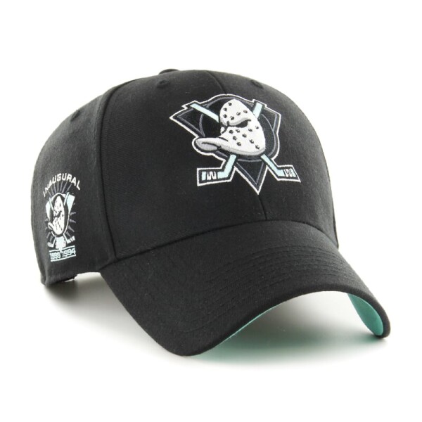 NHL Anaheim Ducks Sure Shot
