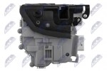 NTY Centrální zámek AUDI A1(8X) A4(B9) A5 Q5(FY) Safelock – zadní pravý