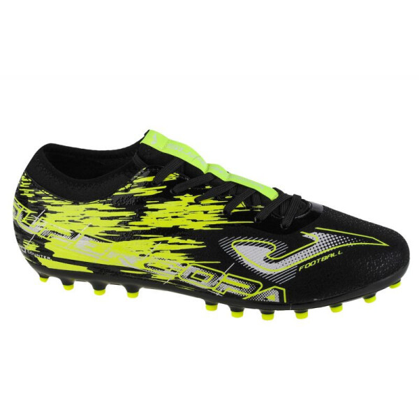 Super Copa 2201 AG SUPW2201AG Joma