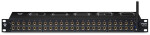Black Lion Audio PBR TRS-BT
