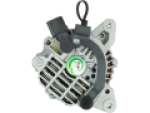 Alternátor PEUGEOT 206 207 307 PARTNER benzín