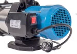 BLUE LINE 5PCSM1300P-G 230V