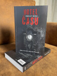 Hotel času