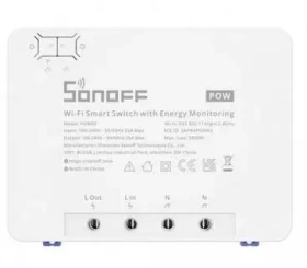 SONOFF POWR3