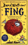 Fing - David Walliams
