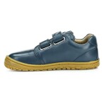 Lurchi Noah Nappa Navy