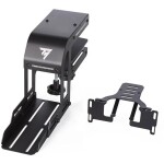 Thrustmaster TM Racing Clamp (4060094)