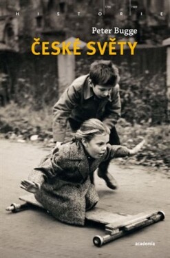 České světy