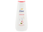 Dove Sprchový gel Advanced Care Rebalancing 400 ml