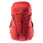 Elbrus Moonhill 30 batoh 92800400984 NEPLATÍ