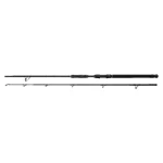 MADCAT Prut Black Deluxe 9'6" 2,95m 100-250g (70703)