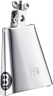 Meinl STB55-CH