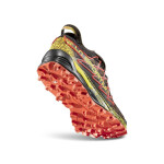 Běžecká obuv La Sportiva Mutant M 56F999100 EU 42