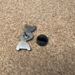 Pinarna.cz DNA - nositelka genetické informace