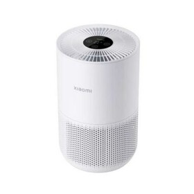 Xiaomi Smart čistička vzduchu Air Purifier 4 Compact Eu