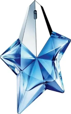 Mugler Angel EDP 25 ml / Parfémovaná voda (3439600056525)