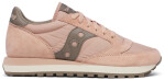 Běžecké boty Saucony JAZZ ORIGINA S1044-696 Velikost obuvi v EU: 39